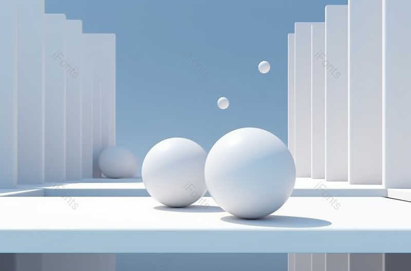 创意|空间